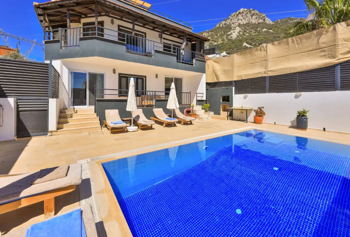 bs-v1-villa-emir-akbel-3-5280.jpg