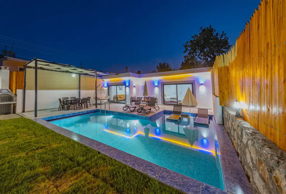 bs-v1-villa-emre--0-9821.jpg