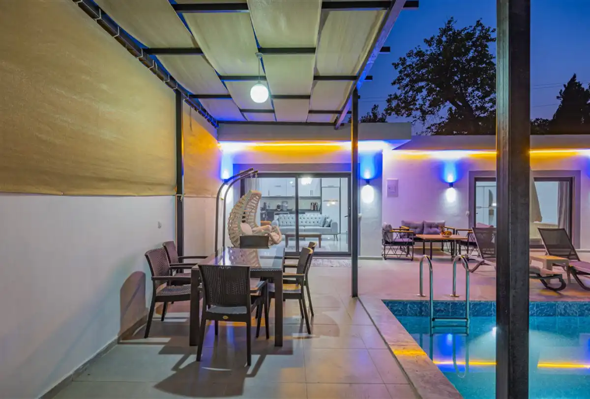 bs-v1-villa-emre--3-444.jpg