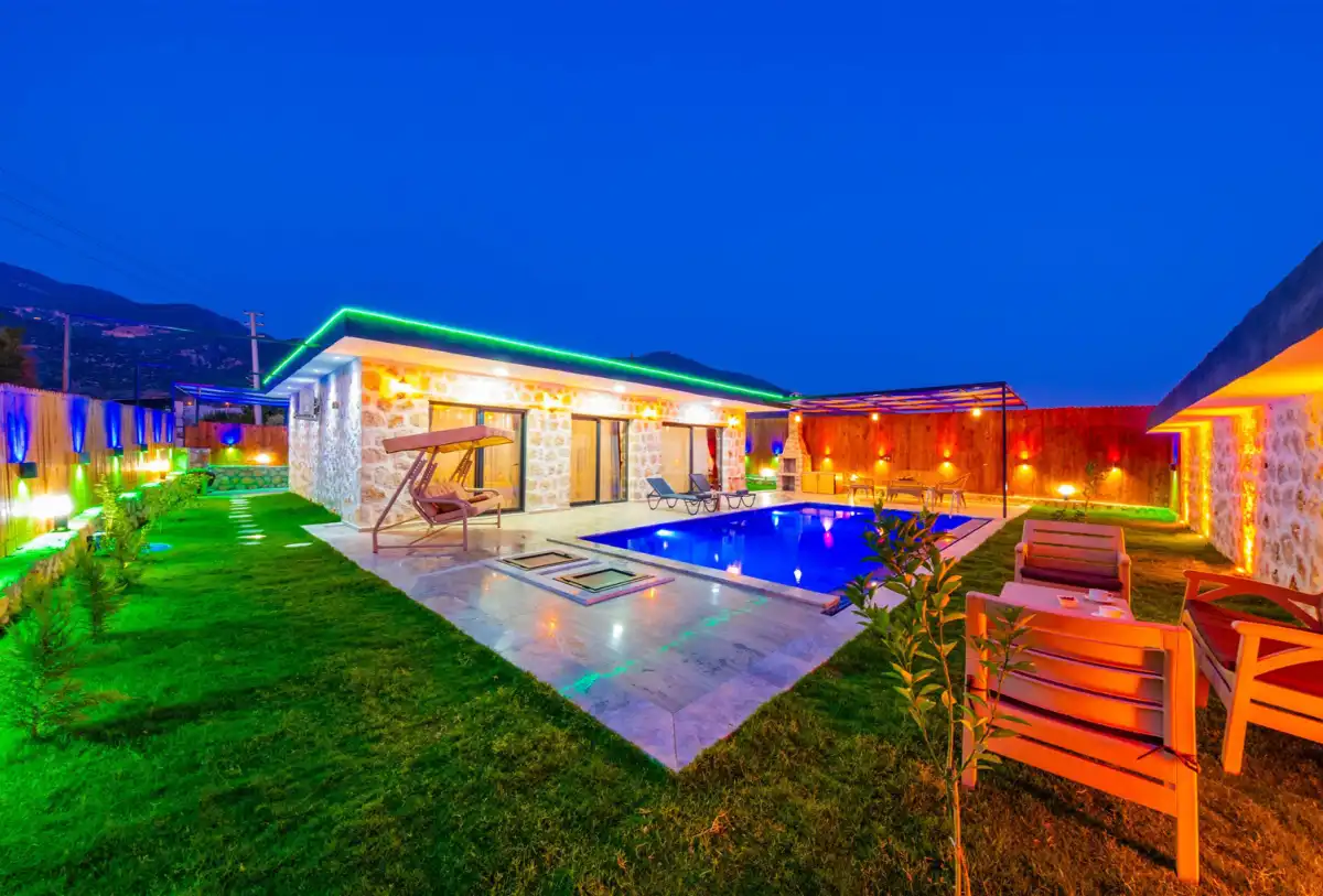 bs-v1-villa-enes-view-0-5481.jpg