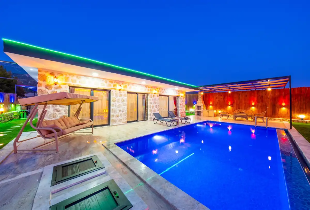 bs-v1-villa-enes-view-3-6443.jpg