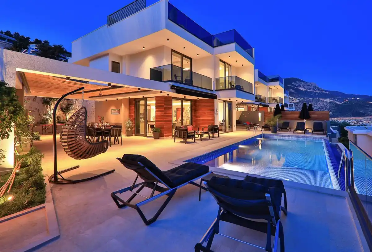 bs-v1-villa-eos-0-2362.jpg