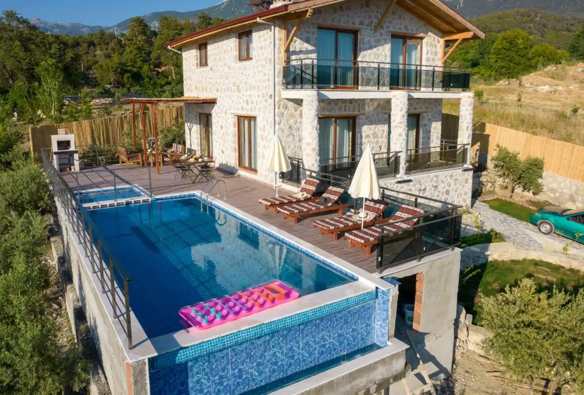 bs-v1-villa-erdemo-0-2472.jpg
