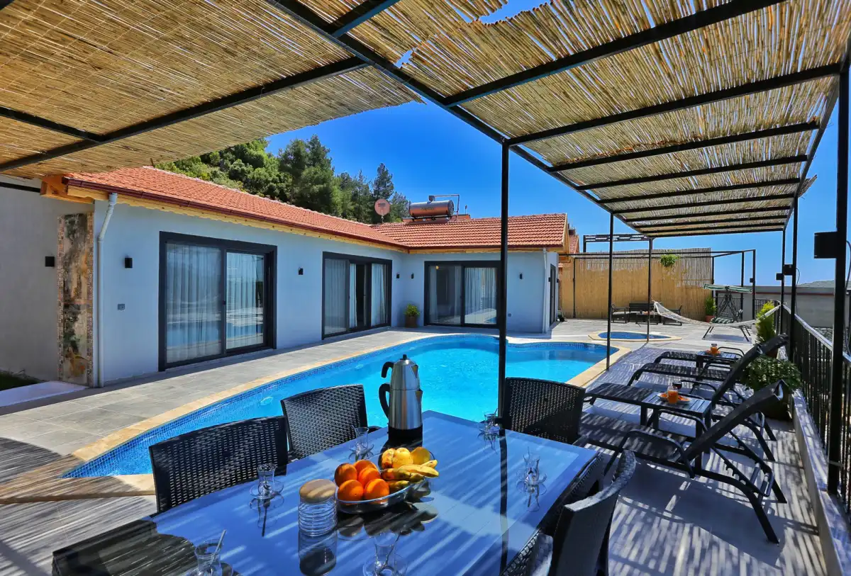 bs-v1-villa-erolhan-0-1760.jpg