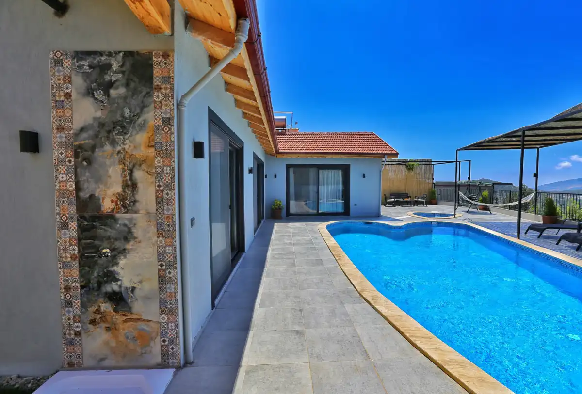 bs-v1-villa-erolhan-3-6397.jpg