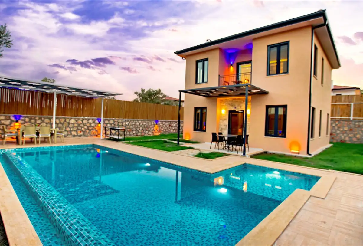 bs-v1-villa-ersan--3-0-8024.jpg