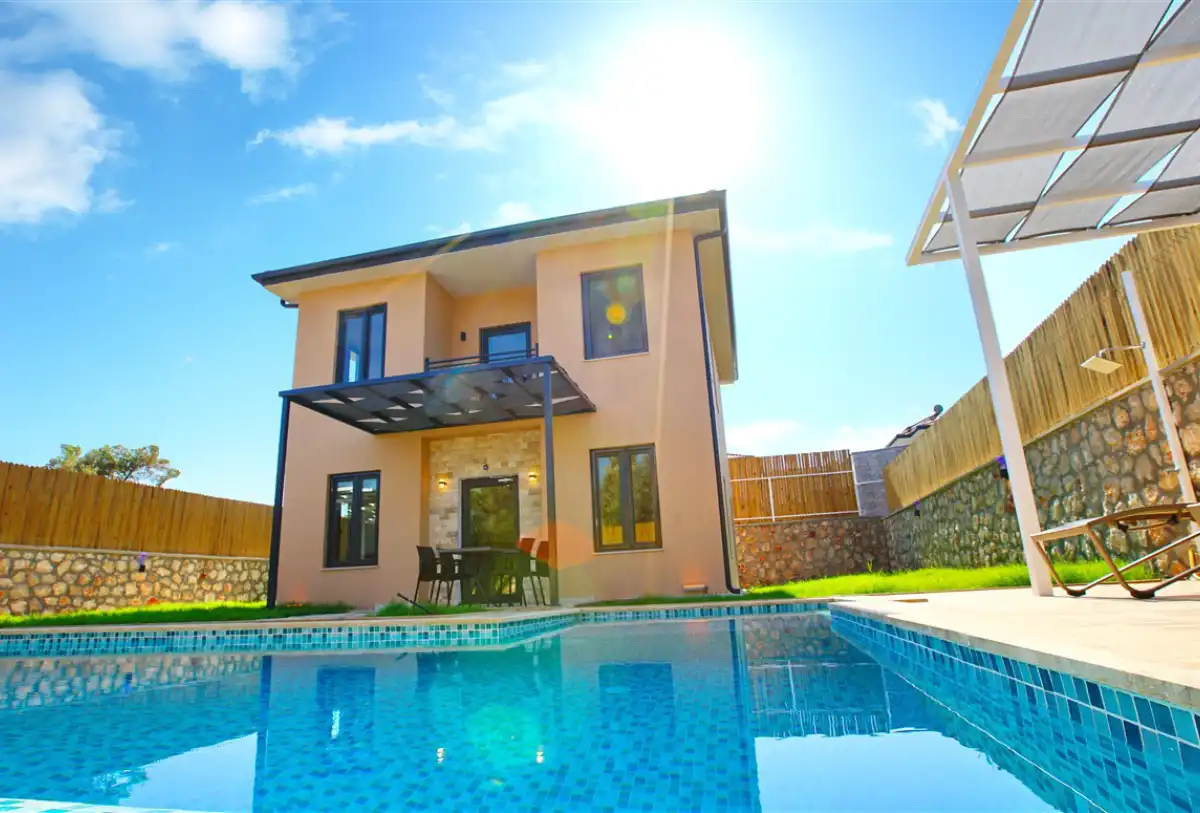 bs-v1-villa-ersan--3-3-1108.jpg