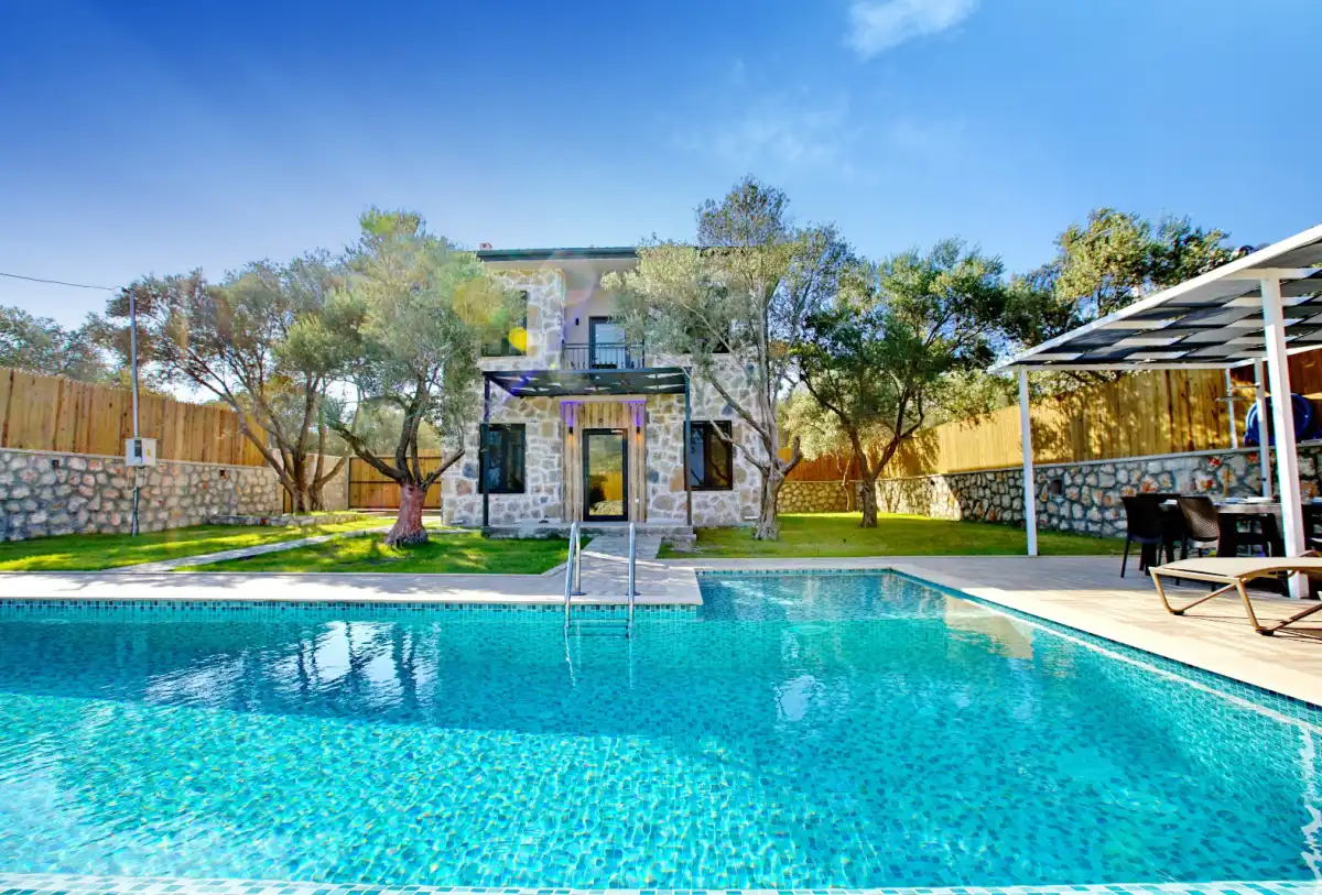 bs-v1-villa-ersan-1-0-4513.jpeg