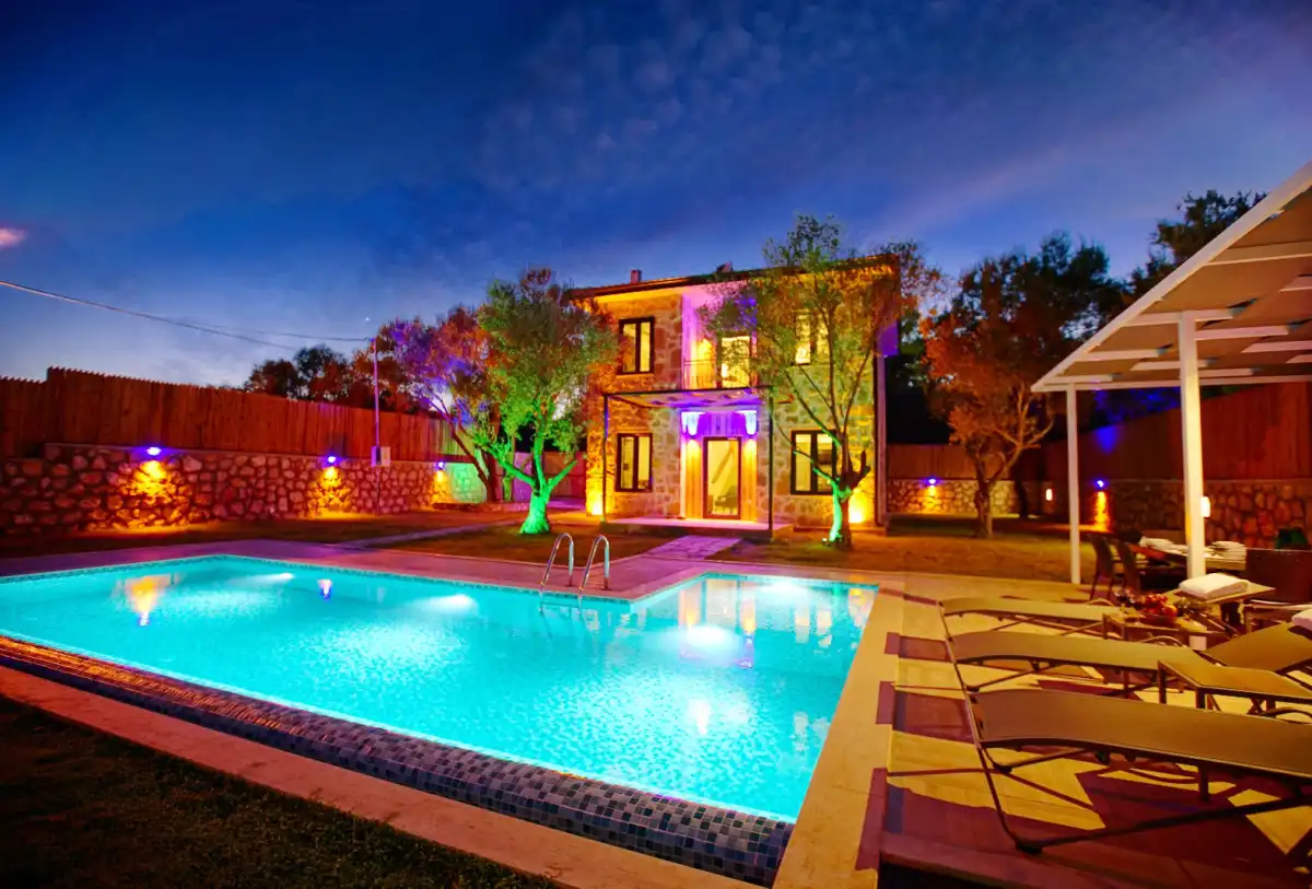 bs-v1-villa-ersan-1-3-3871.jpeg