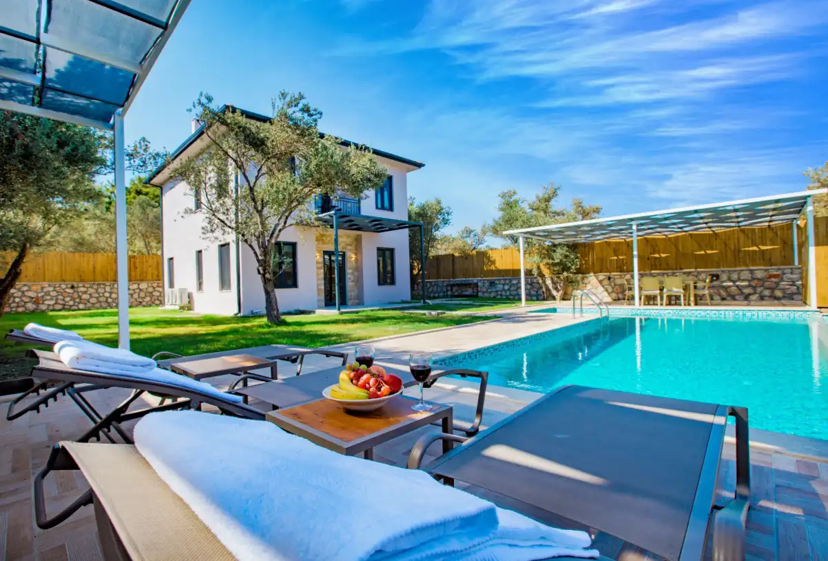 bs-v1-villa-ersan-2-0-599.jpeg