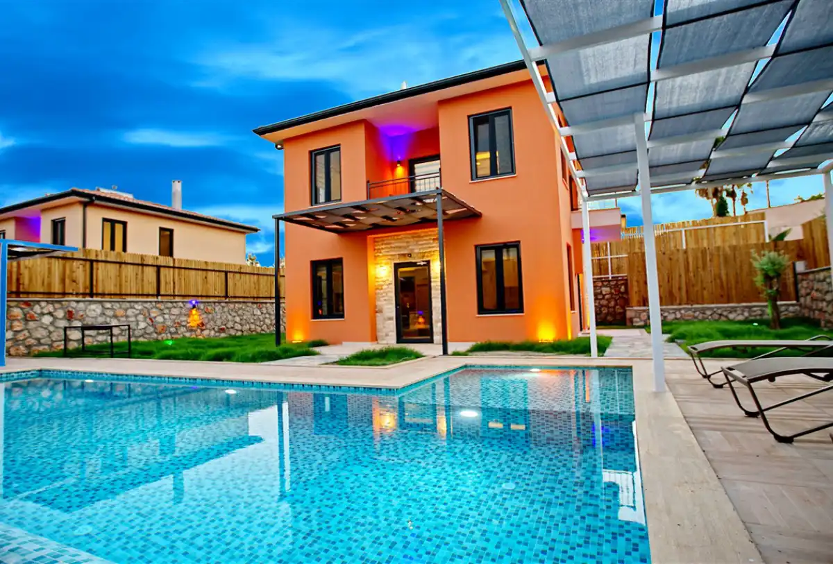 bs-v1-villa-ersan-4--0-8748.jpg