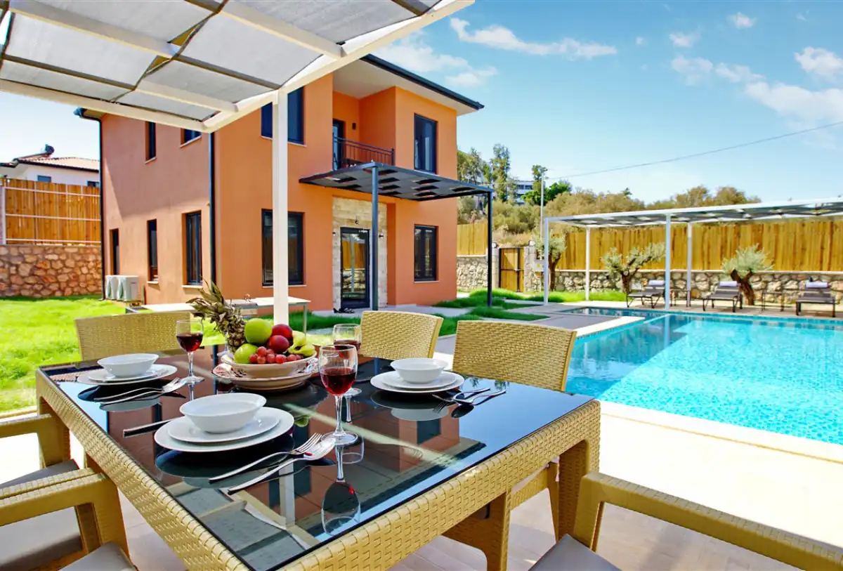 bs-v1-villa-ersan-4--3-9442.jpg