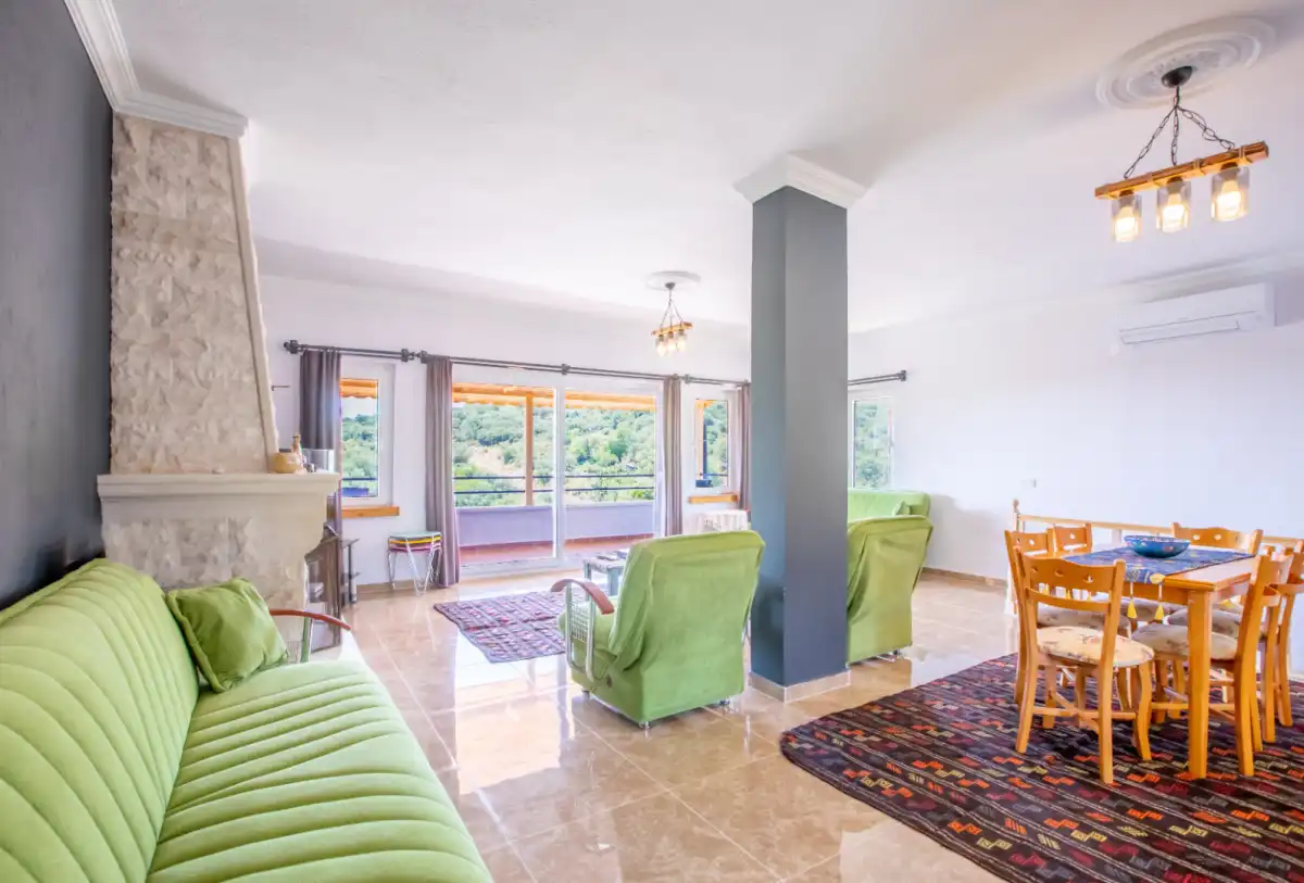 bs-v1-villa-esen-vadi-0-7376.jpg