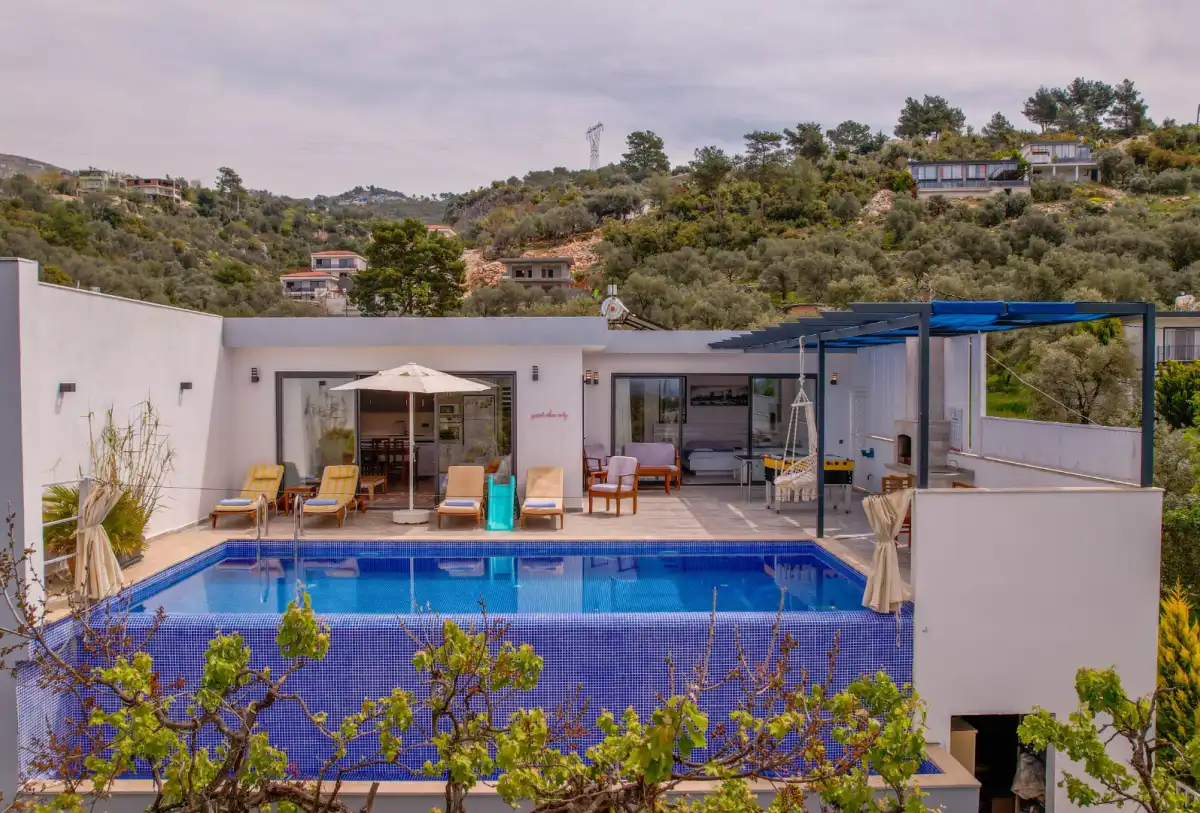 bs-v1-villa-esin-uzumlu-0-7072.jpg