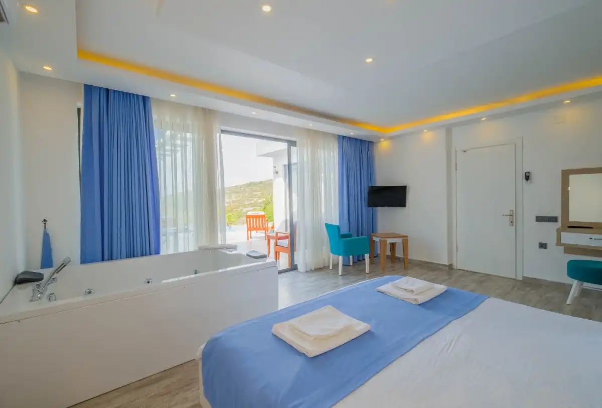 bs-v1-villa-esin-uzumlu-16-7518.jpg