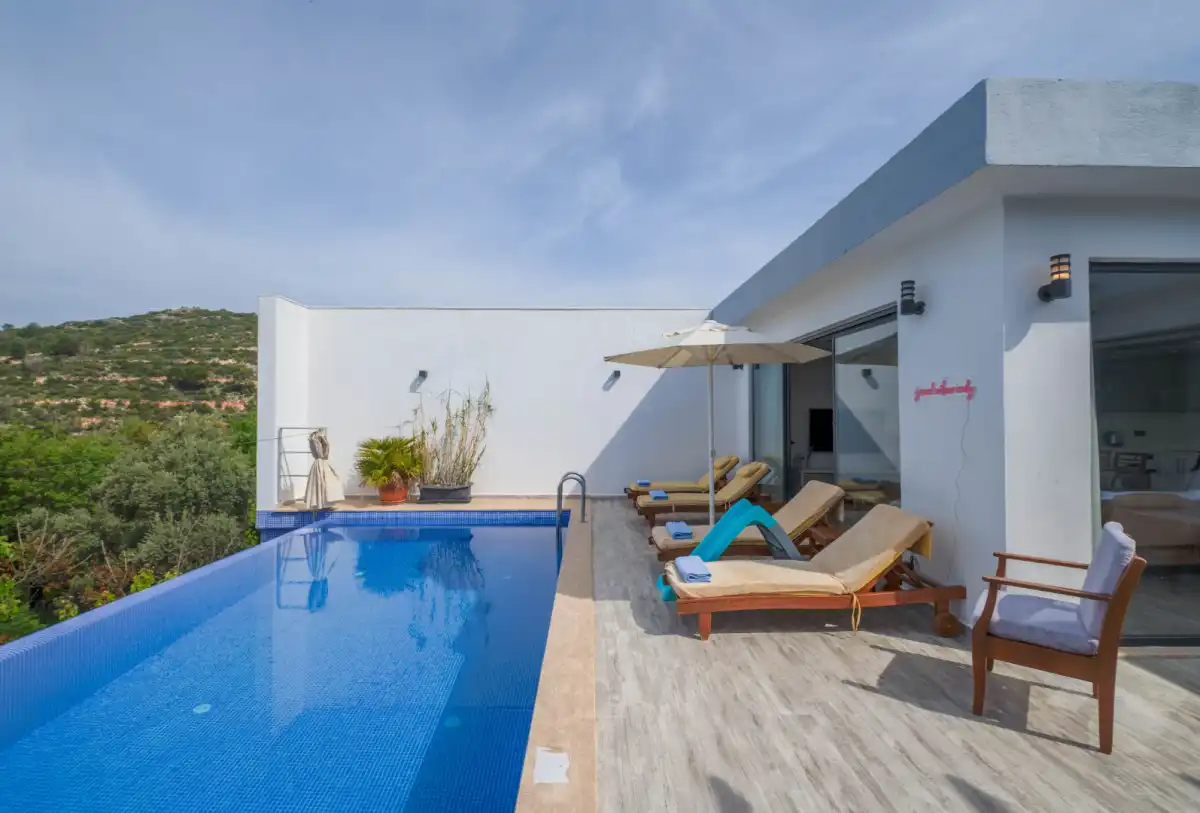 bs-v1-villa-esin-uzumlu-3-3773.jpg