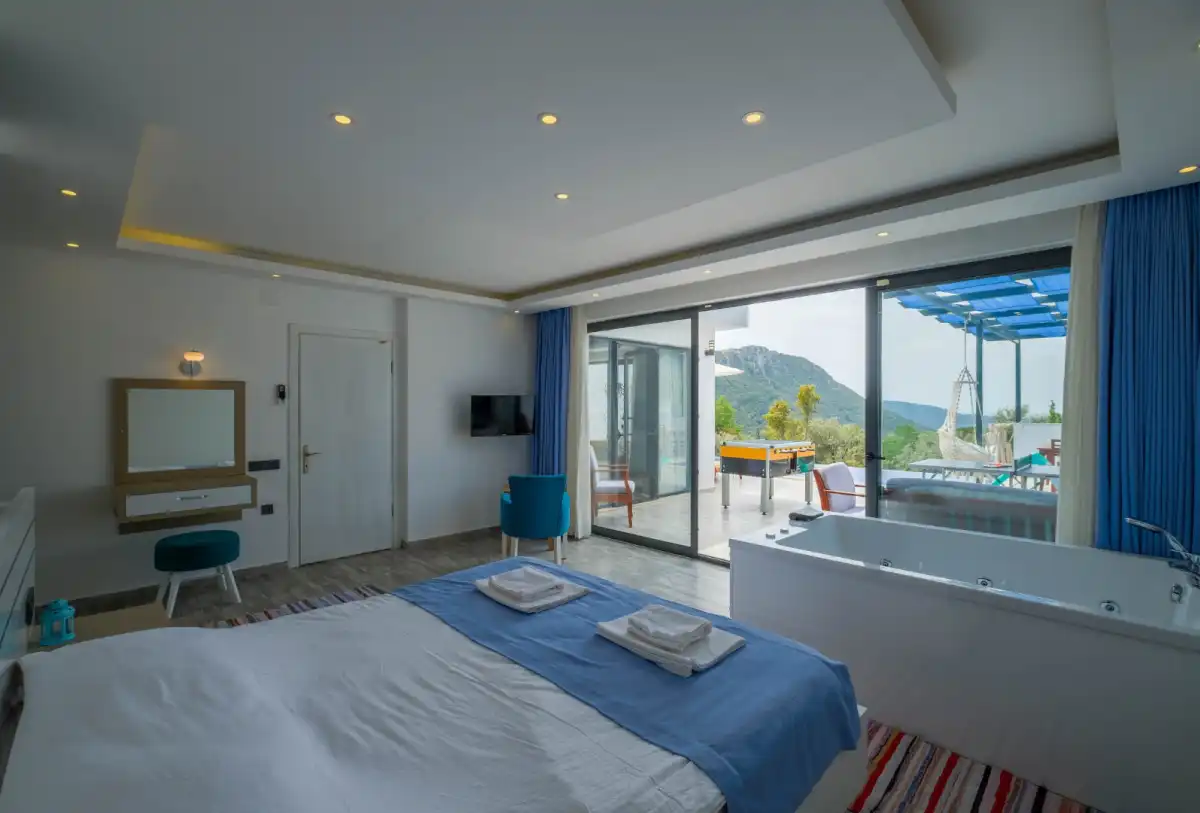 bs-v1-villa-esra-uzumlu-14-745.jpg