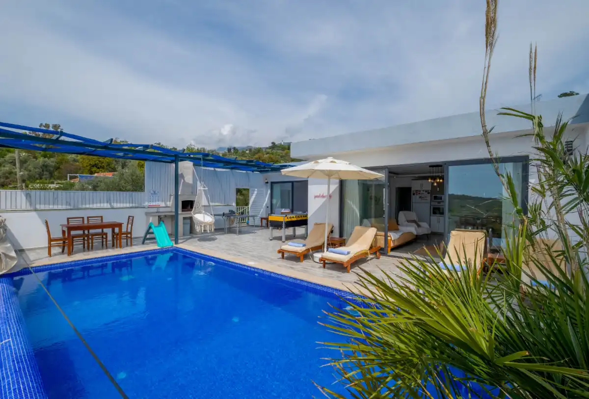 bs-v1-villa-esra-uzumlu-3-3664.jpg