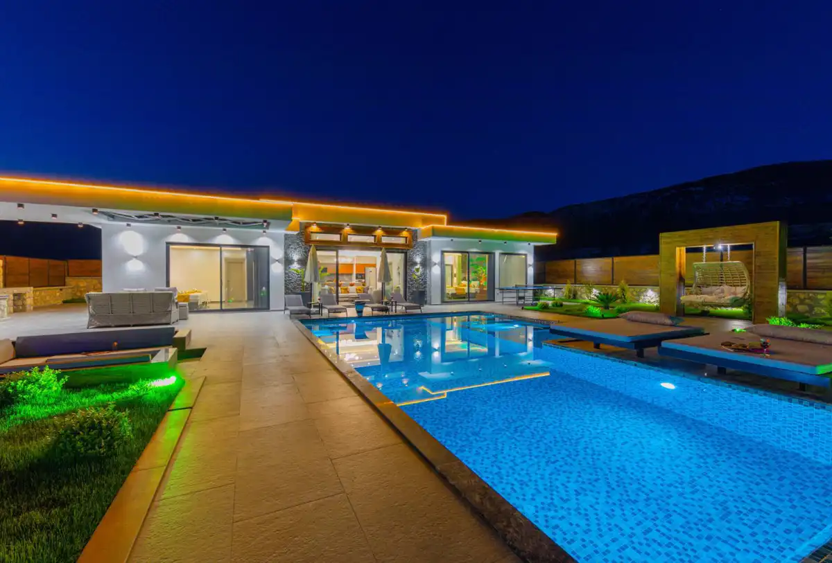 bs-v1-villa-estelia-3-106.jpg