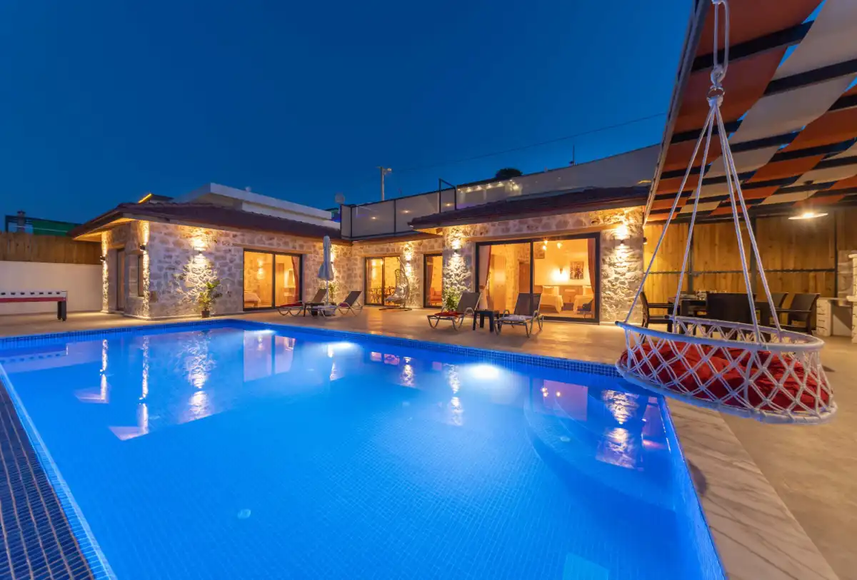 bs-v1-villa-esyada-0-4885.jpg