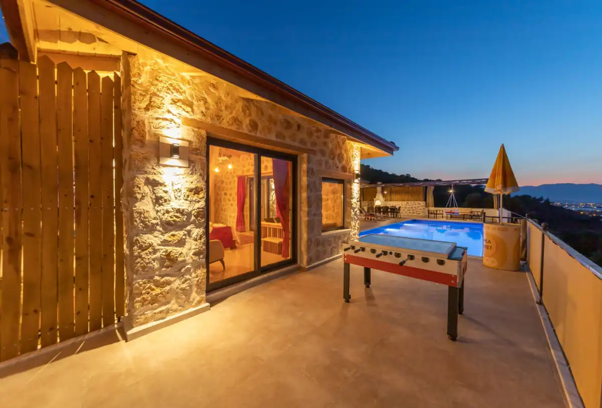 bs-v1-villa-esyada-3-8879.jpg