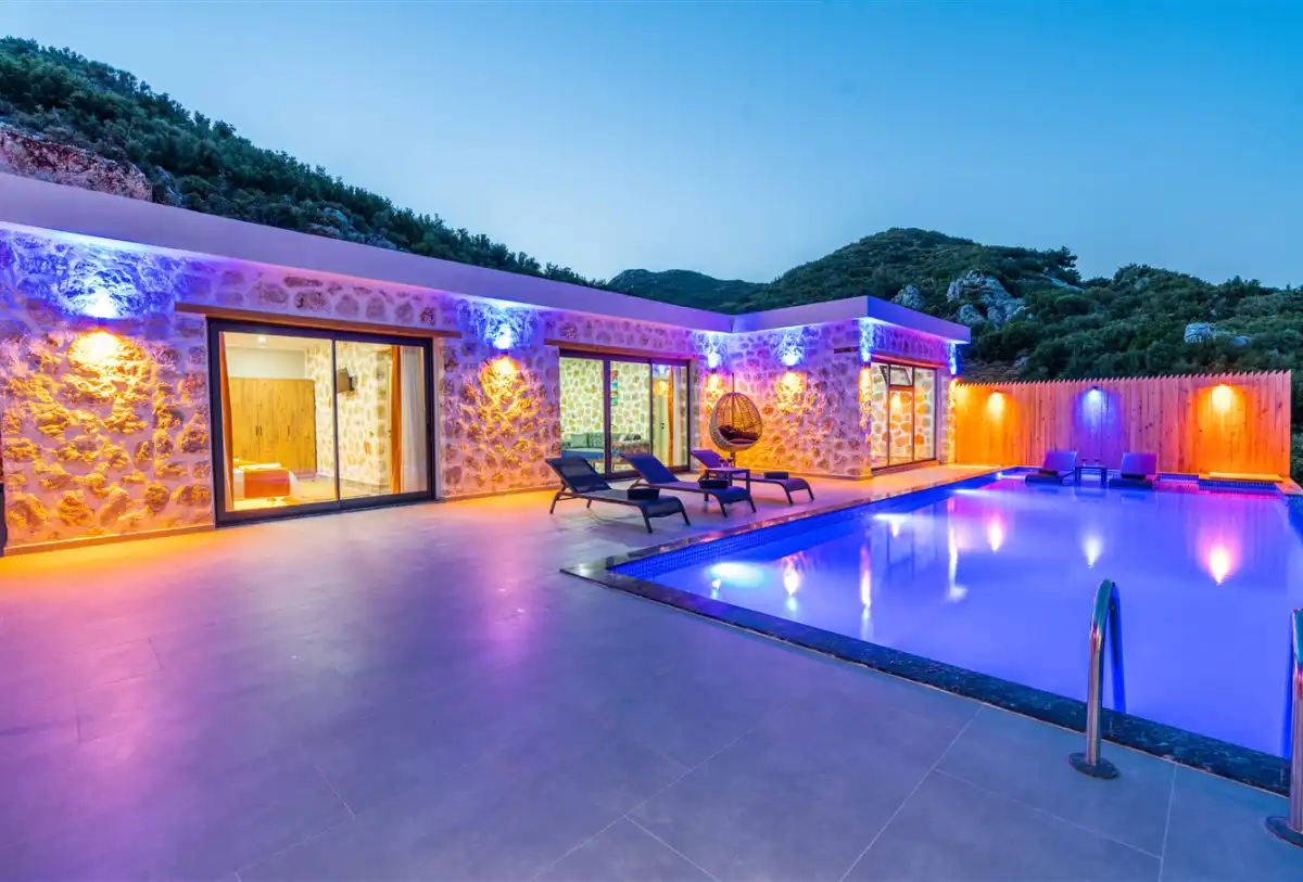 bs-v1-villa-etoille-0-4161.jpg