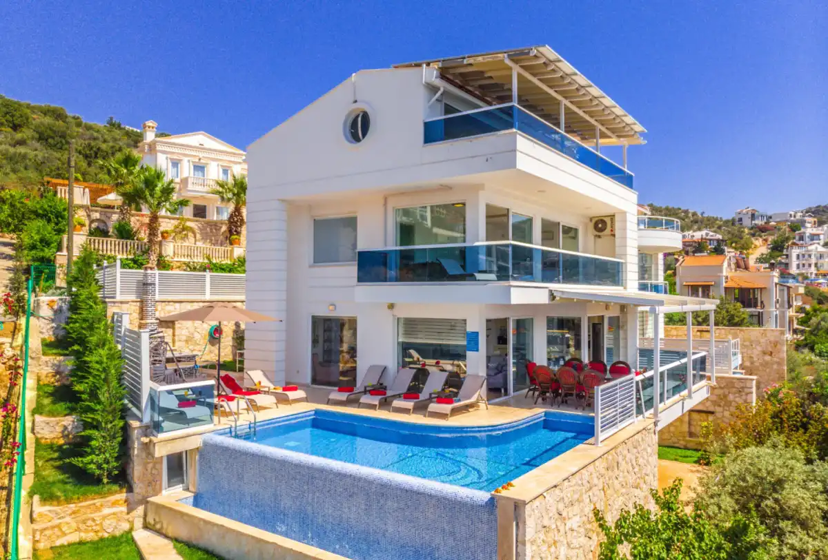 bs-v1-villa-everes-0-7812.jpg