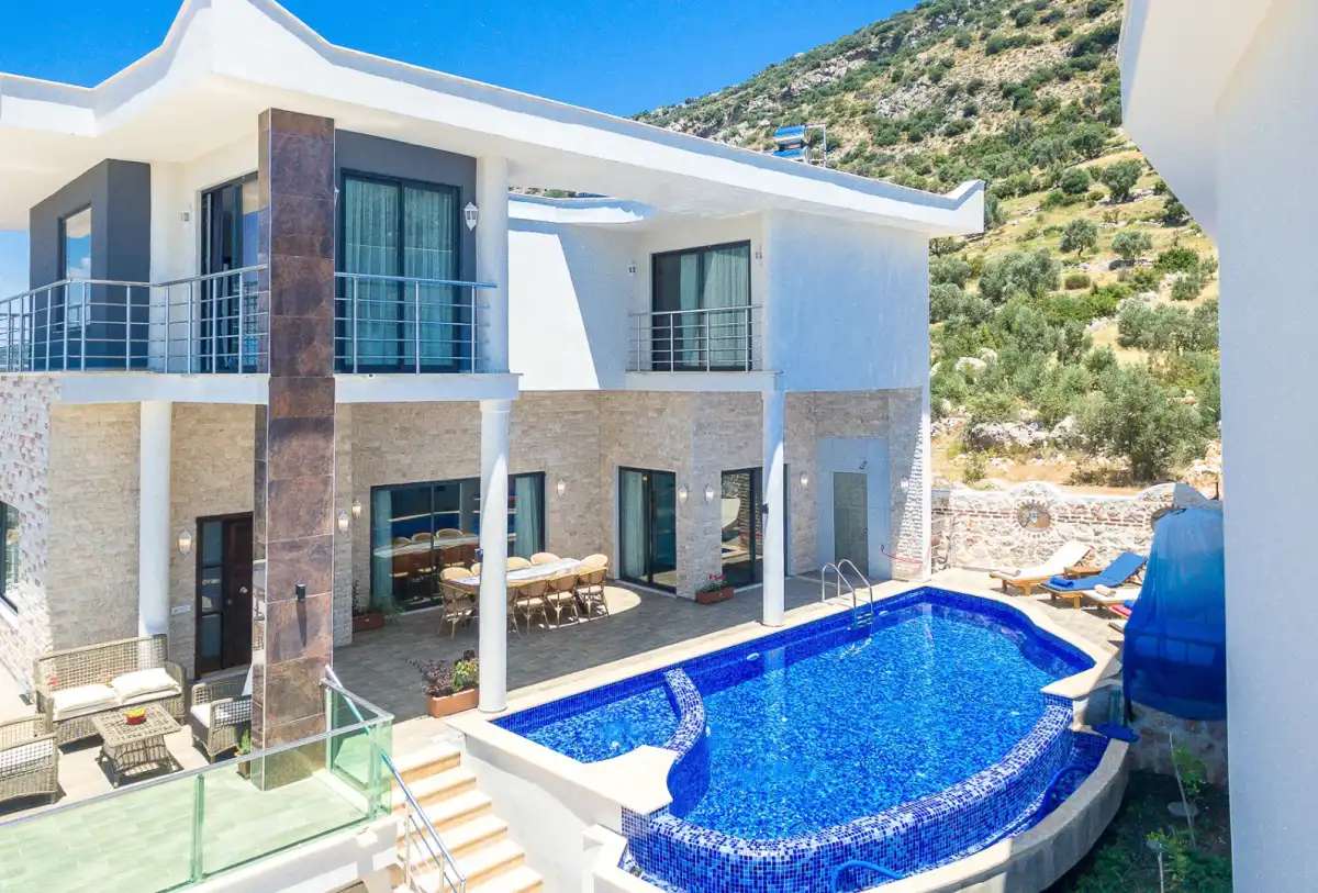 bs-v1-villa-excellence-0-311.jpg