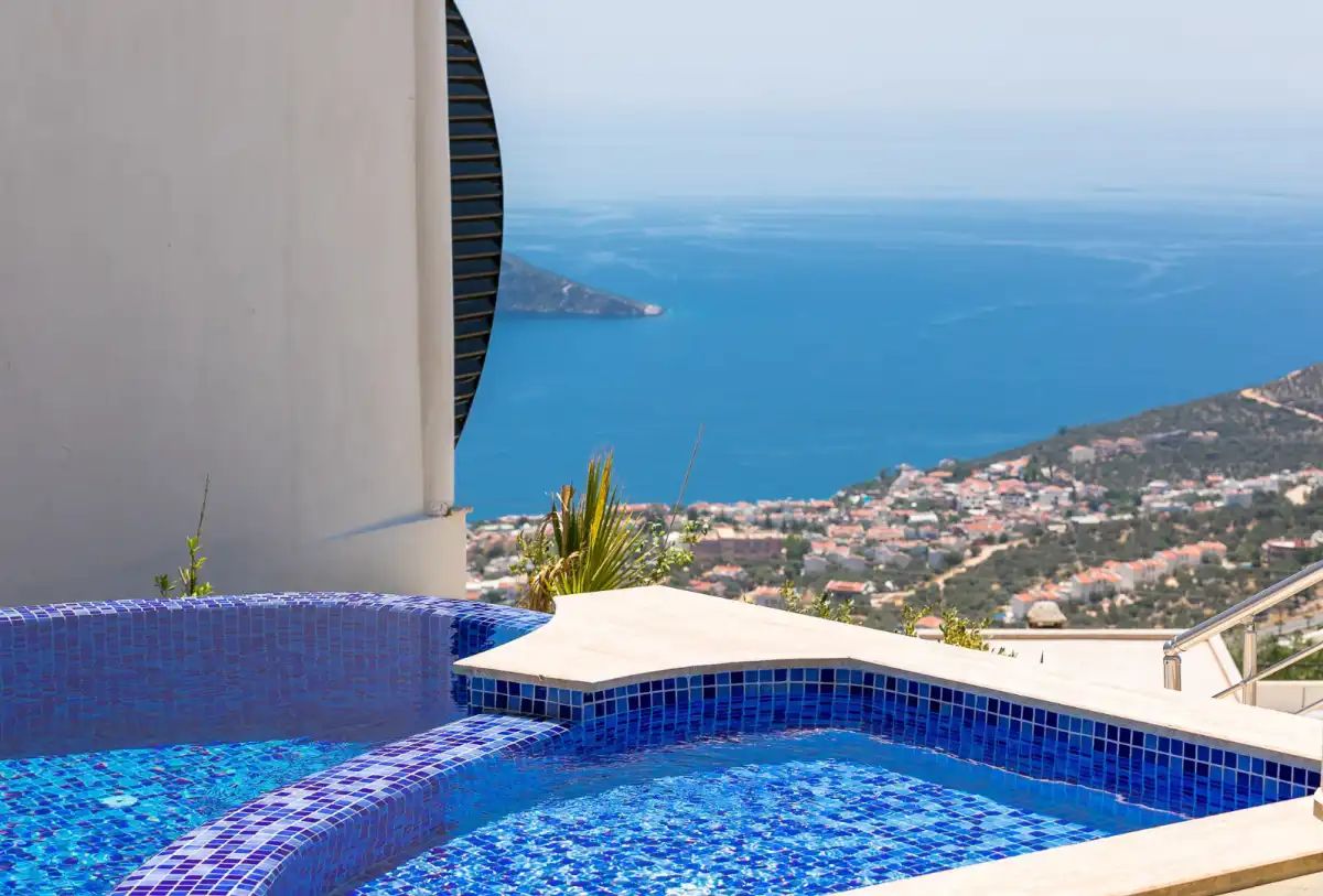 bs-v1-villa-excellence-6-8887.jpg