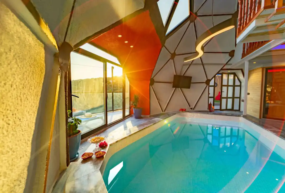 bs-v1-villa-exclusive-dome-0-323.jpg