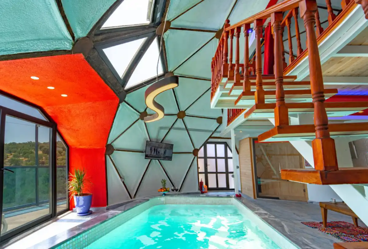bs-v1-villa-exclusive-dome-3-9532.jpg