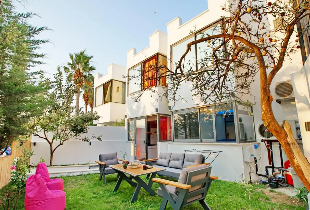 bs-v1-villa-exclusive-patara-0-4722.jpeg