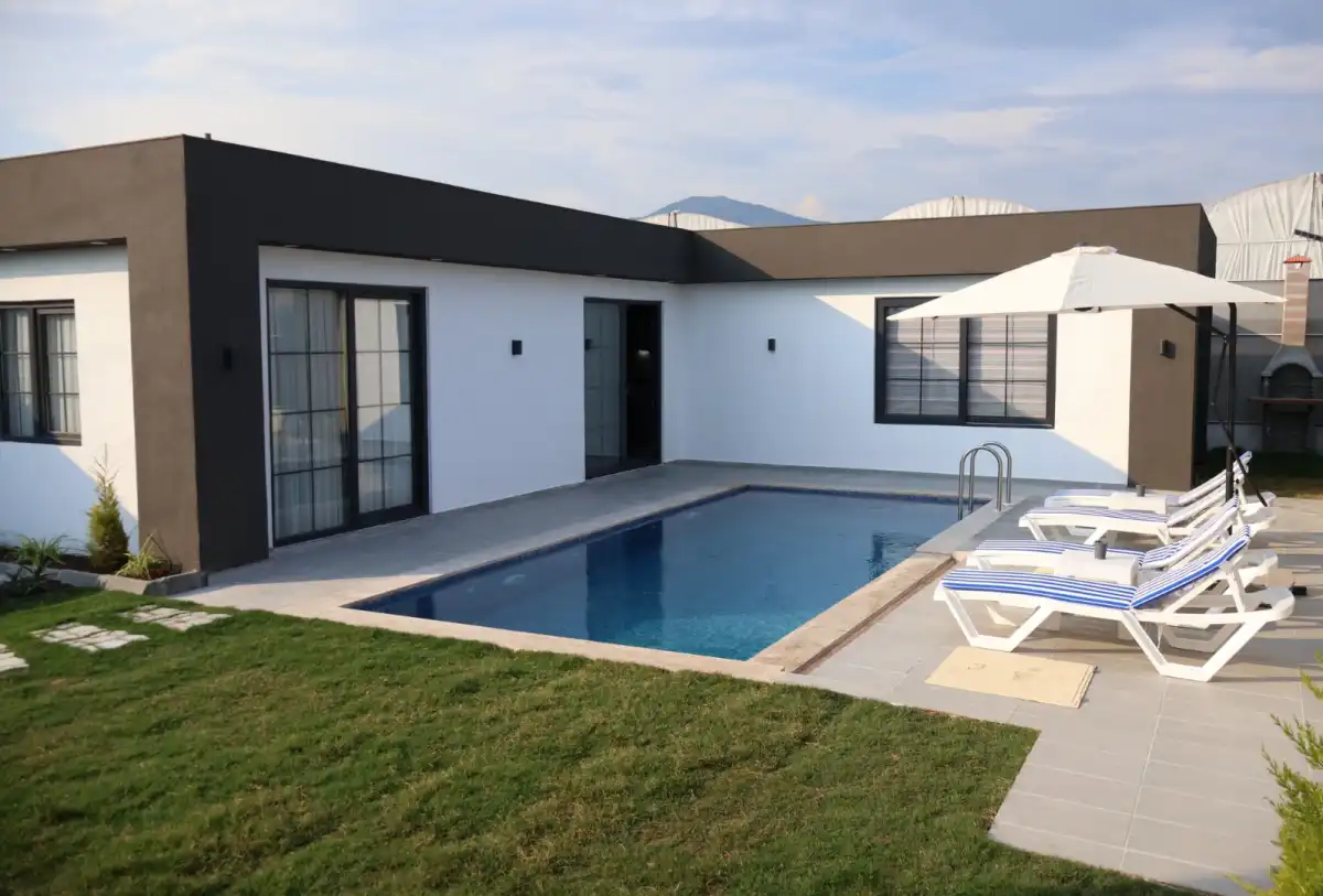 bs-v1-villa-eymen-0-3182.jpeg