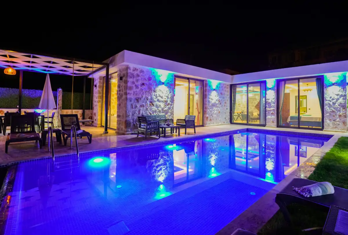 bs-v1-villa-ezgi--0-8254.jpg