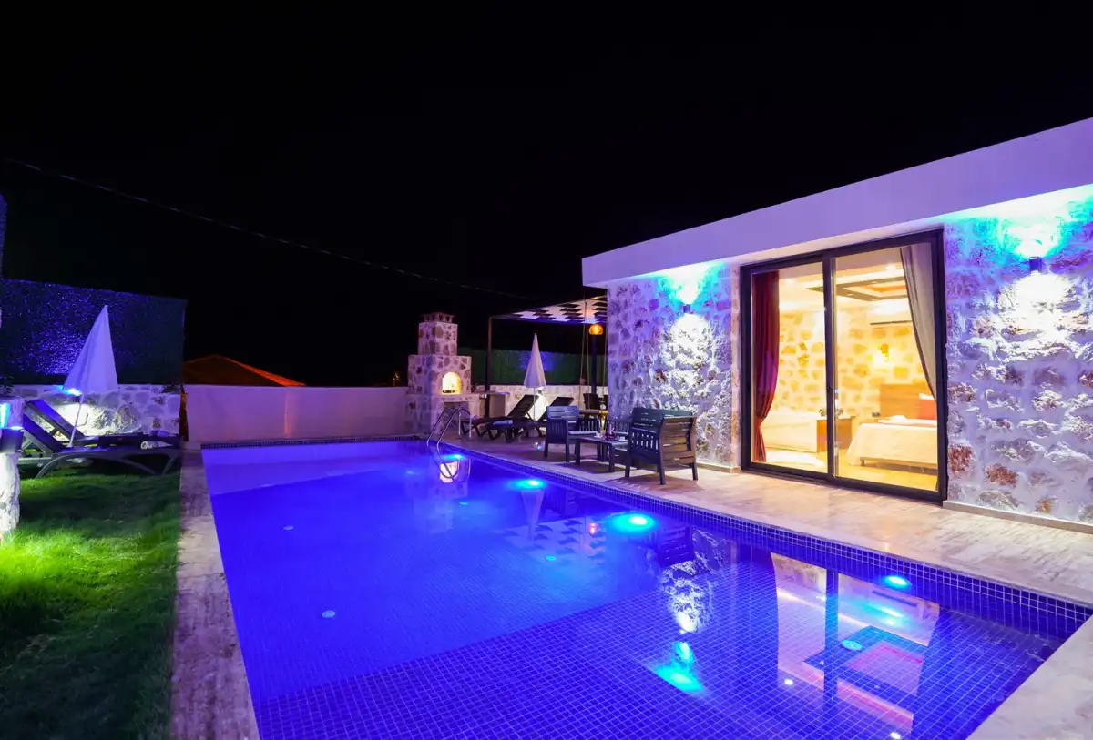 bs-v1-villa-ezgi--3-3043.jpg