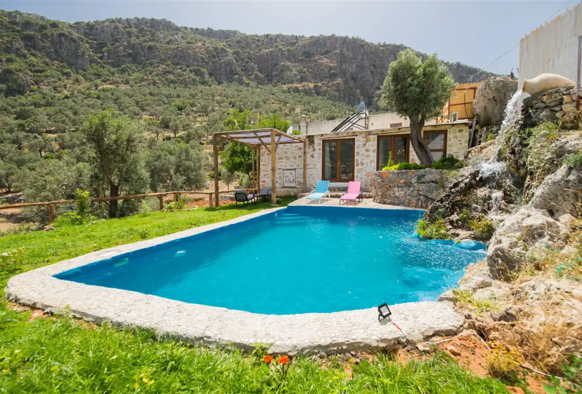 bs-v1-villa-fairytale-0-9033.jpg