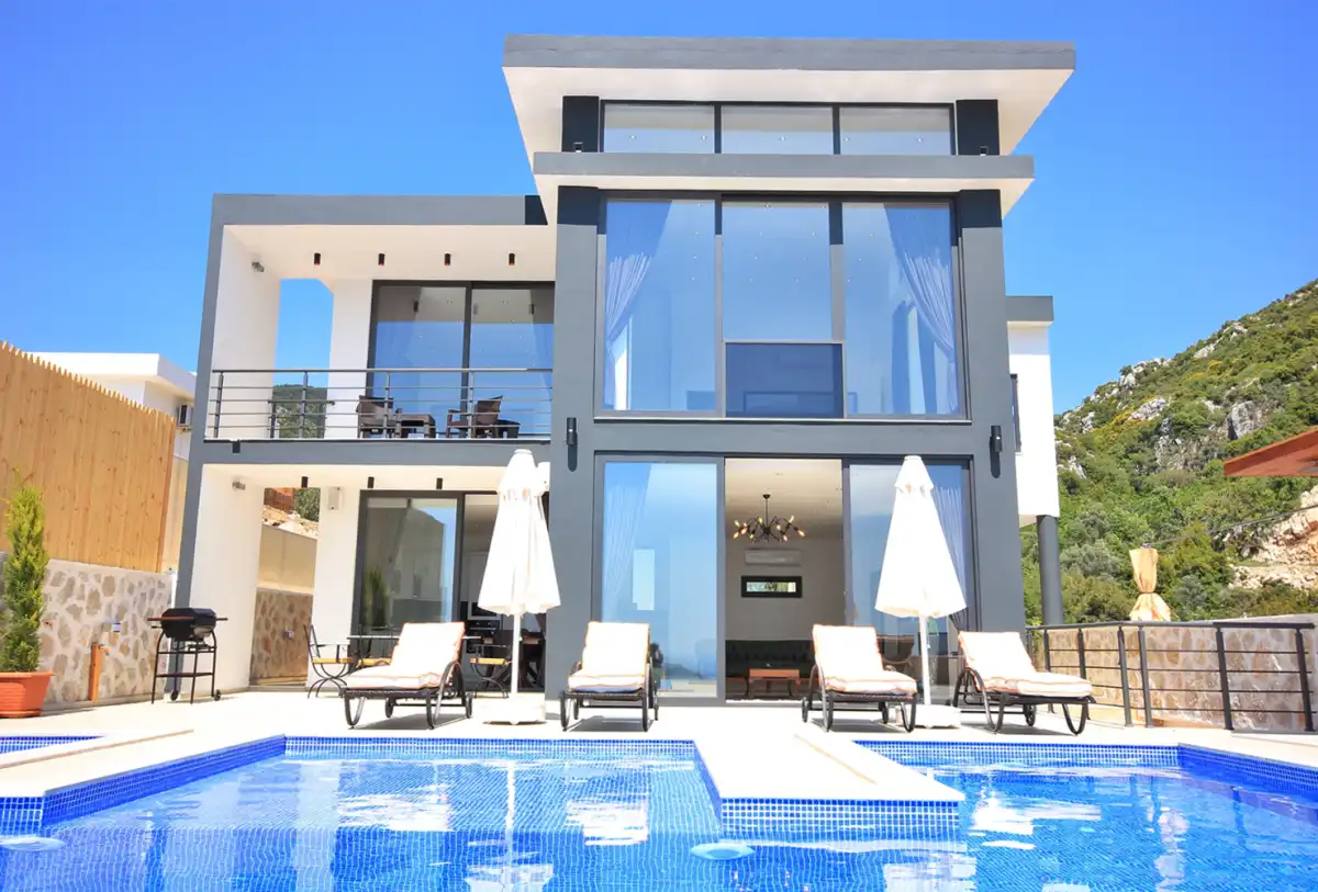 bs-v1-villa-falez-0-7929.jpg