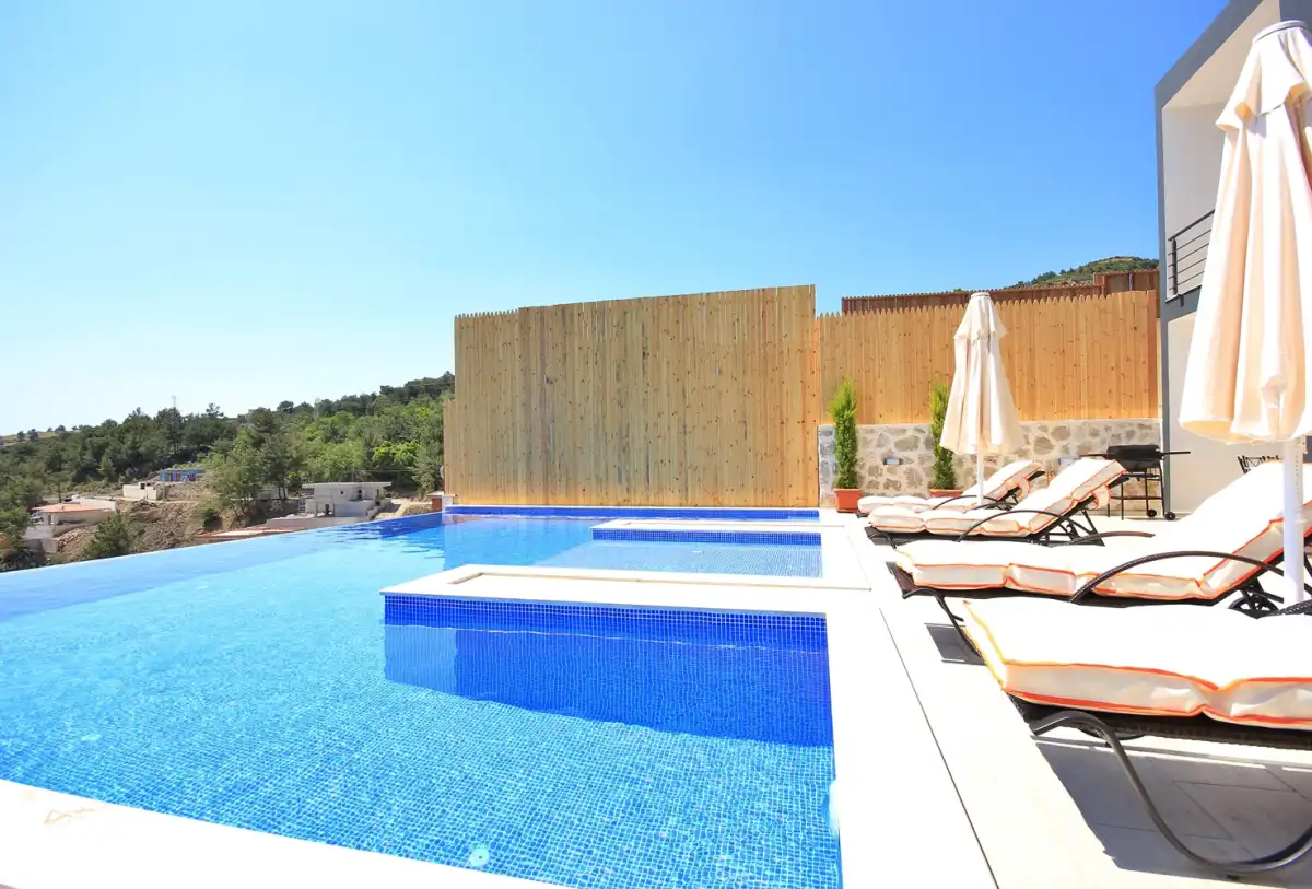 bs-v1-villa-falez-3-6765.jpg