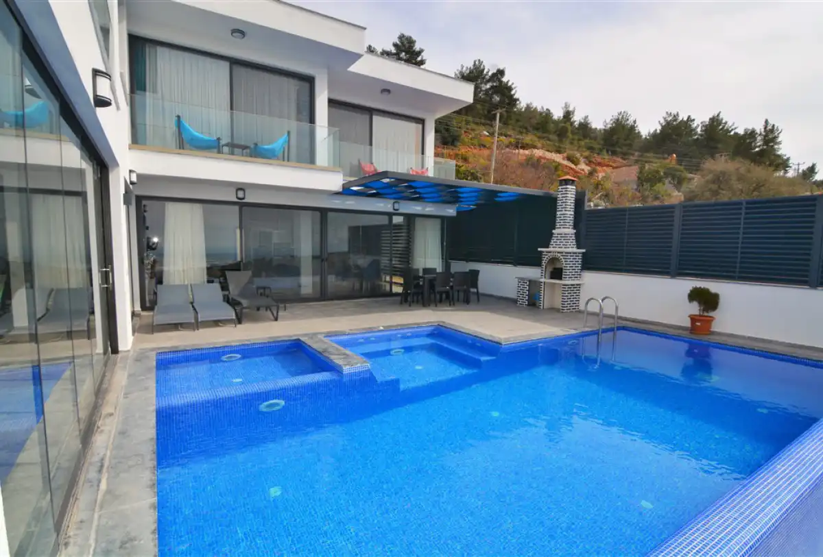bs-v1-villa-fantastik-0-9073.jpg