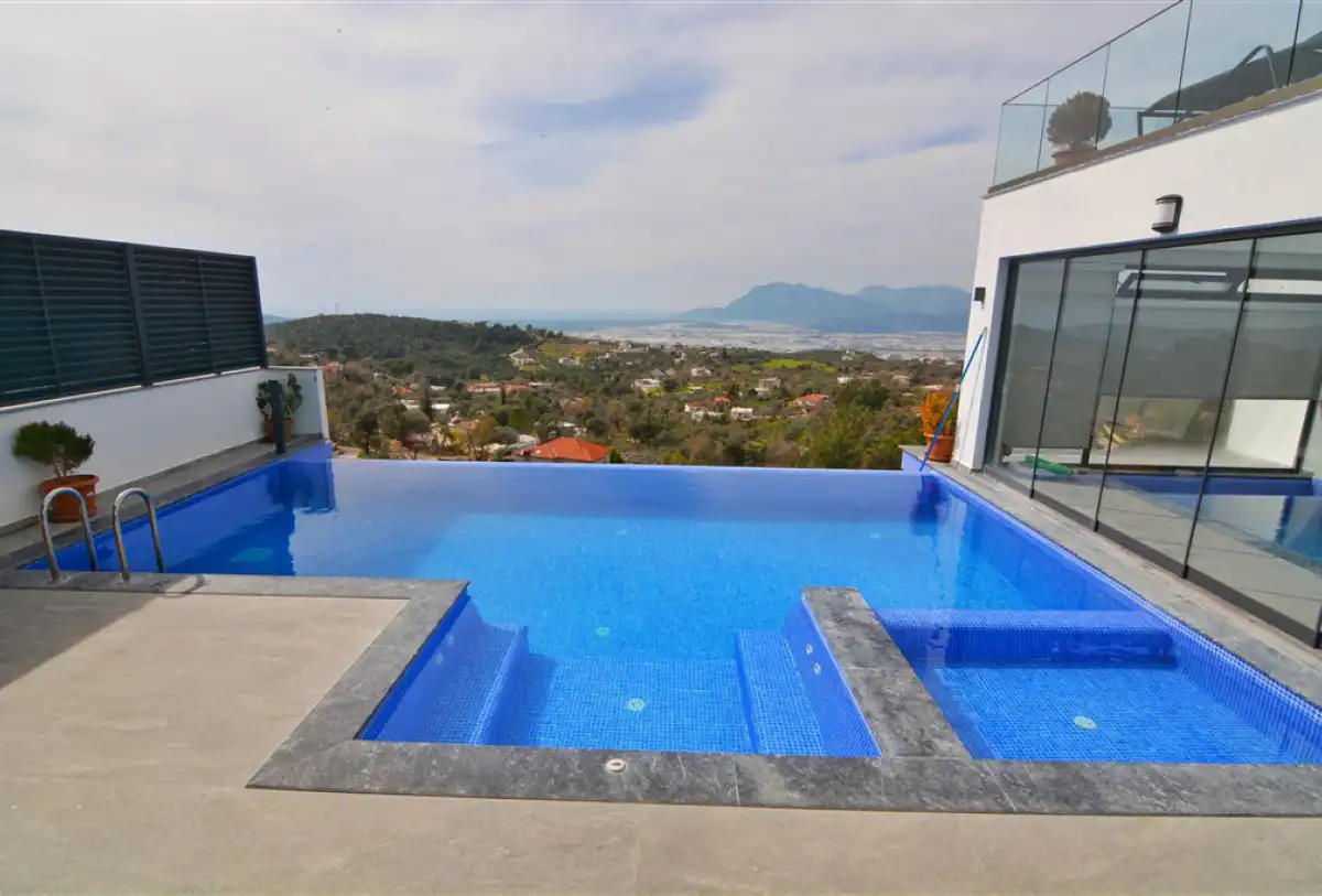 bs-v1-villa-fantastik-3-8388.jpg