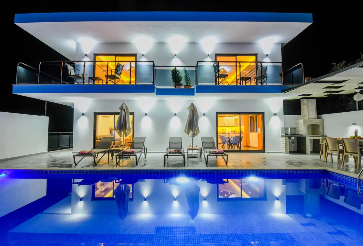 bs-v1-villa-feel-0-129.jpg