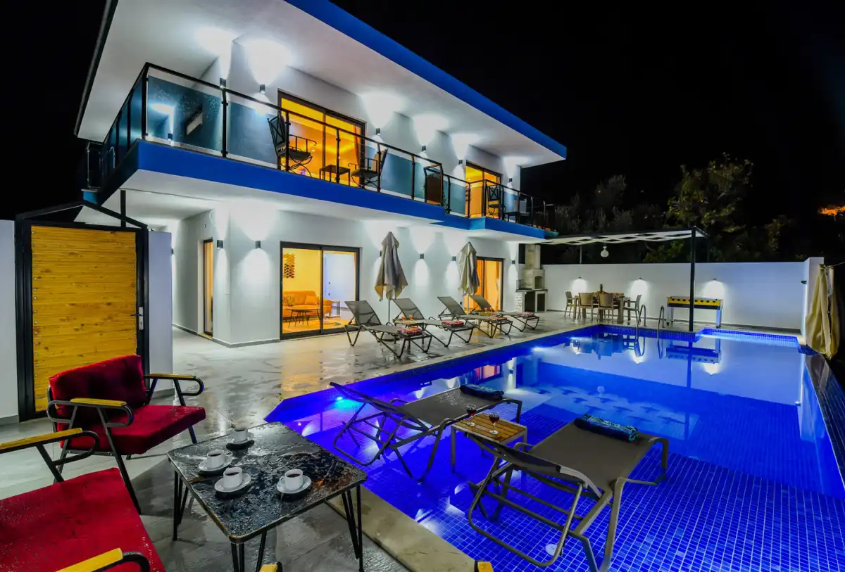 bs-v1-villa-feel-3-78.jpg