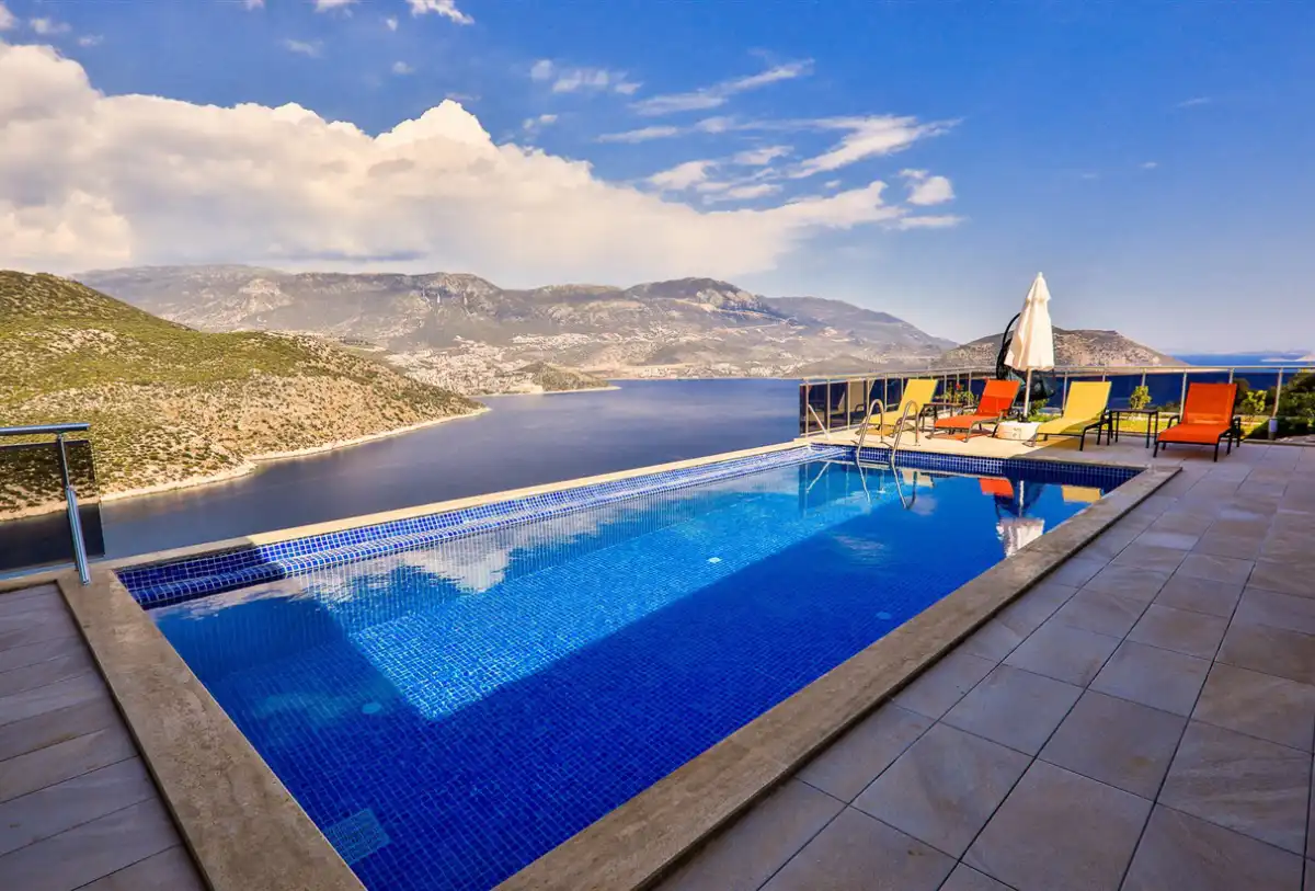 bs-v1-villa-firnaz-0-9004.jpg