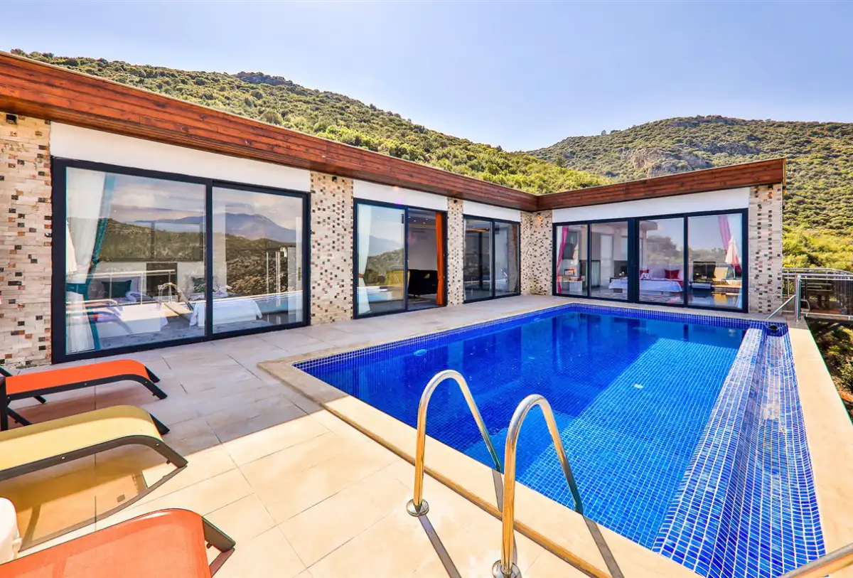 bs-v1-villa-firnaz-3-5171.jpg