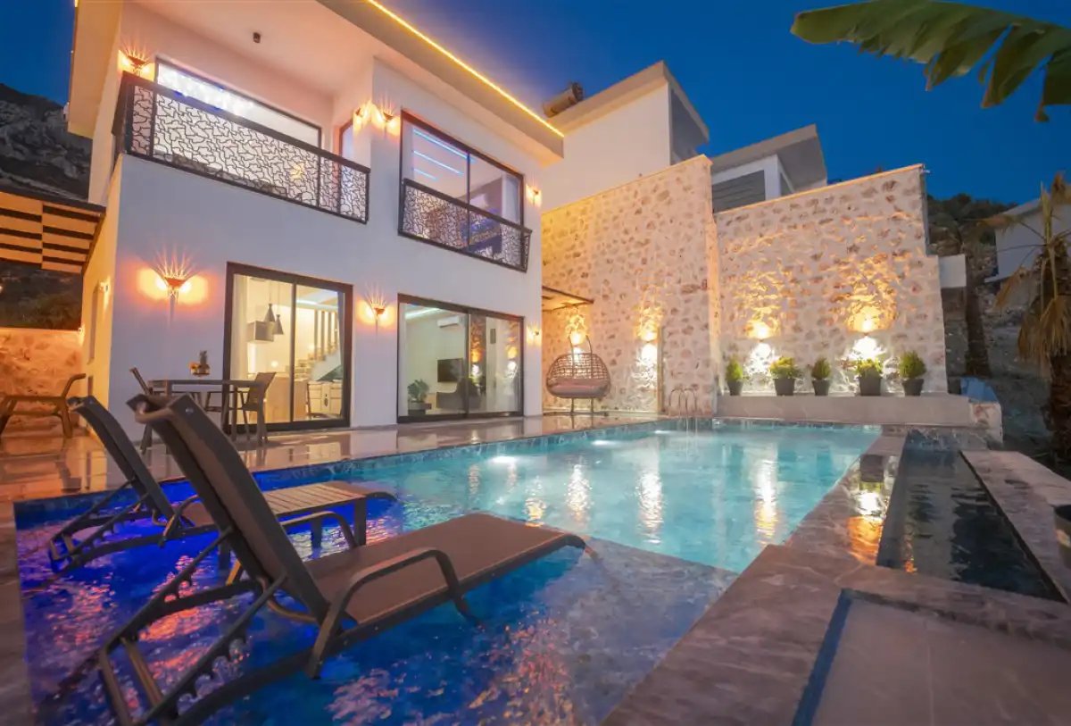 bs-v1-villa-firoza-2-0-7841.jpg