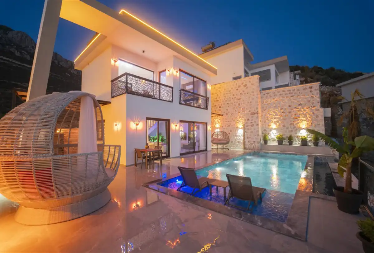 bs-v1-villa-firoza-2-3-4372.jpg