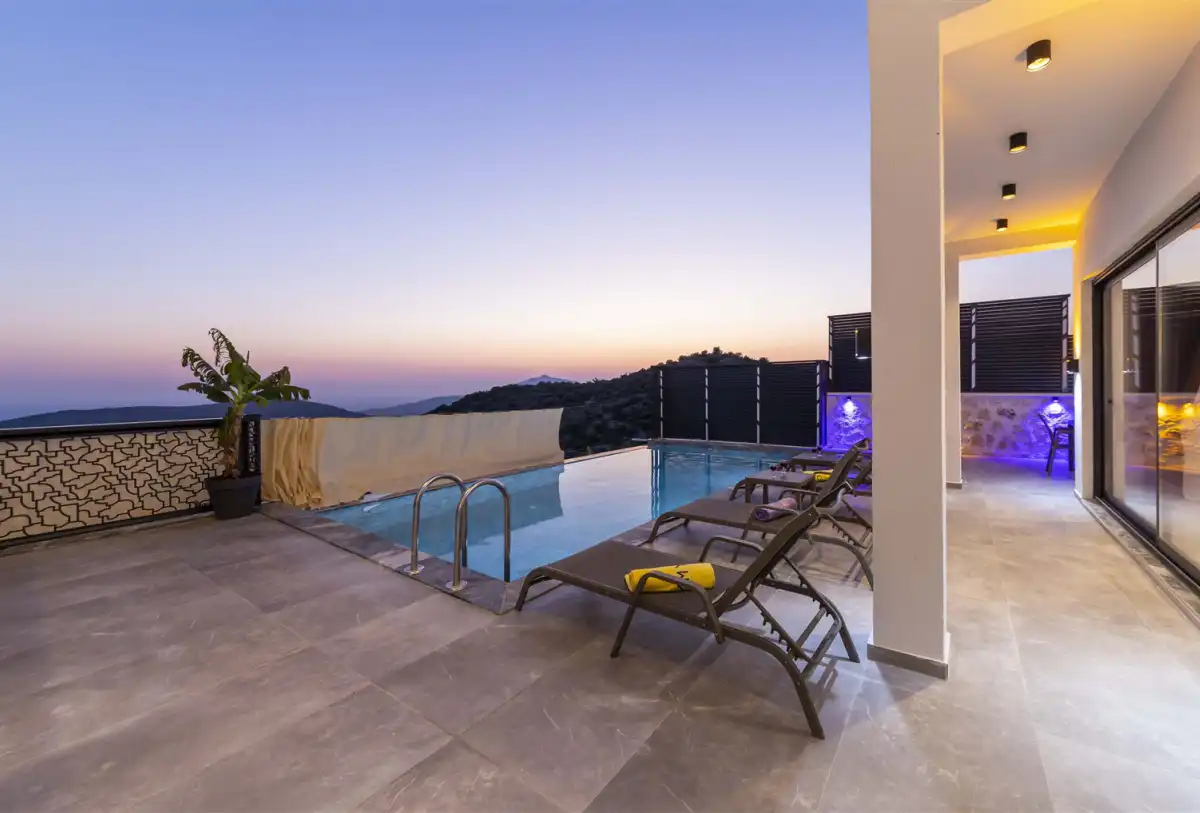 bs-v1-villa-firoza-3-3-4639.jpg