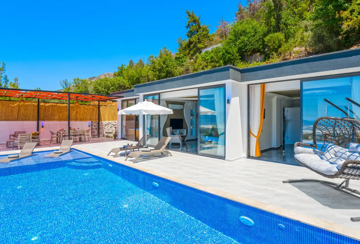 bs-v1-villa-fiyona--0-2620.jpg