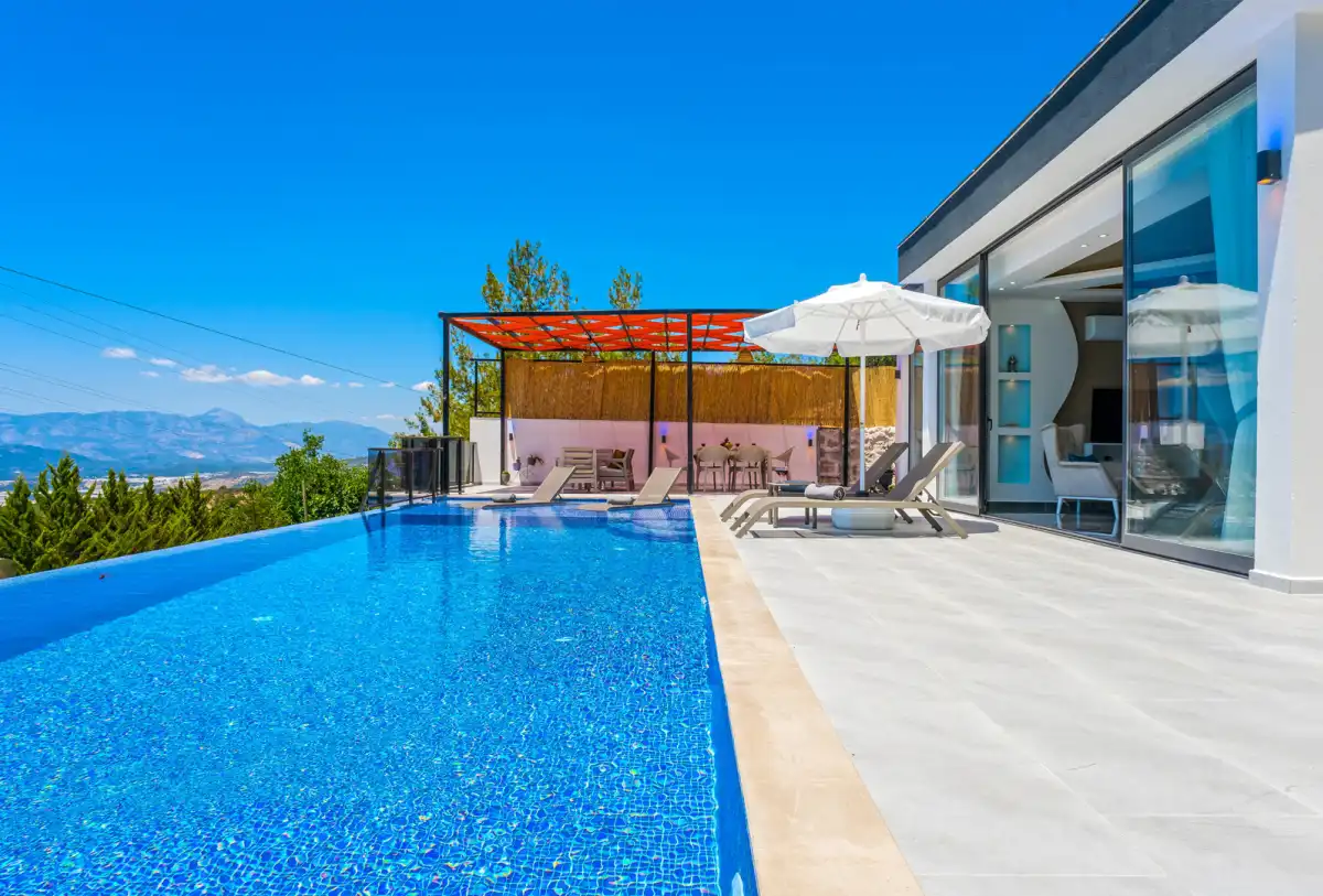 bs-v1-villa-fiyona--3-5828.jpg