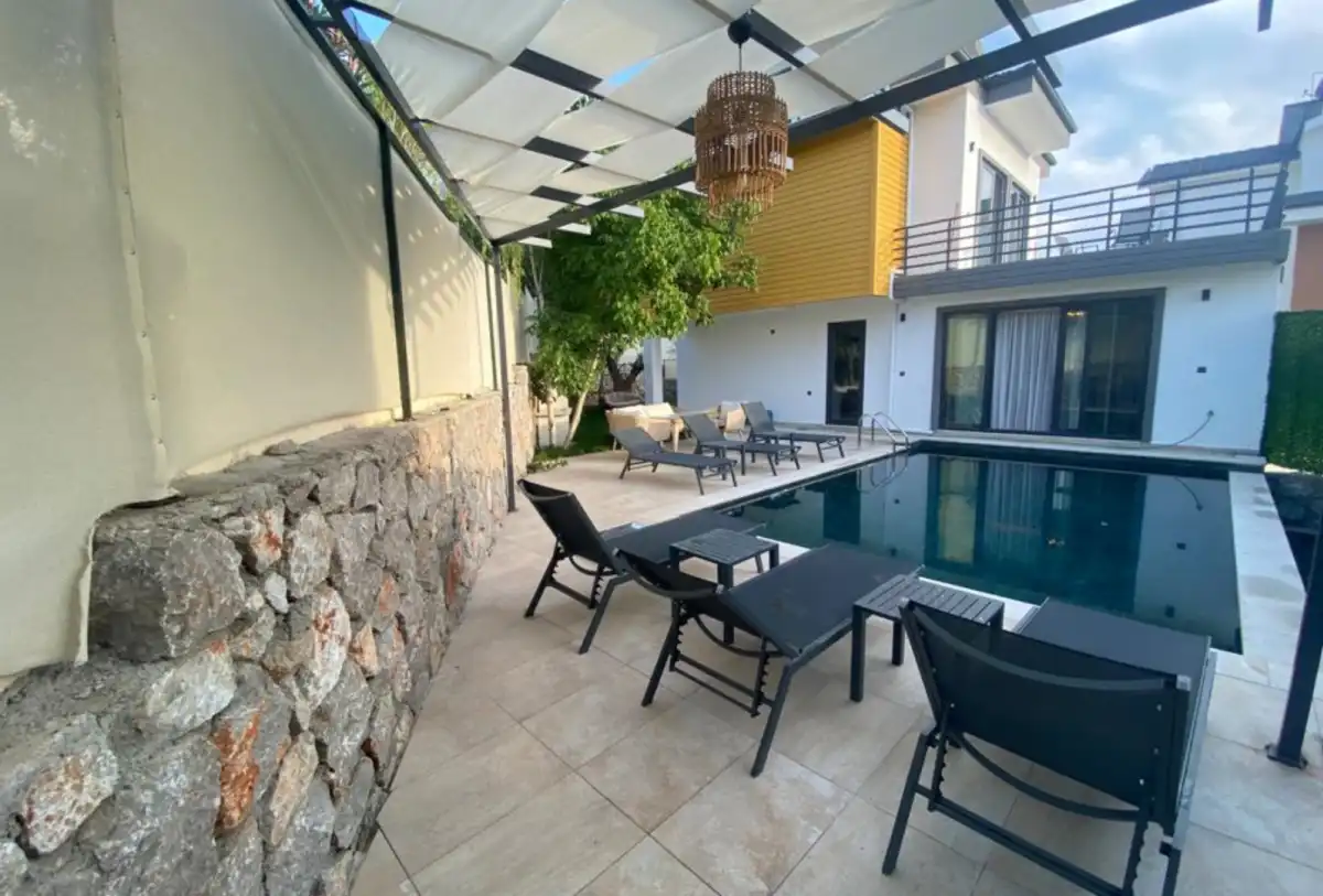 bs-v1-villa-folia-0-447.jpg
